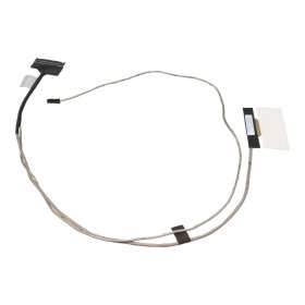 LCD CABLE ACER ASPIRE A715-72G | A717-71G | A717-72G SERIES - DC02002VS00 | 50.GPGN2.011