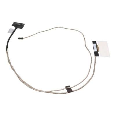 LCD CABLE ACER ASPIRE A715-72G | A717-71G | A717-72G SERIES - DC02002VS00 | 50.GPGN2.011