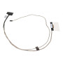 CABLE PANTALLA ACER ASPIRE A715-72G | A717-71G | A717-72G SERIES - DC02002VS00 | 50.GPGN2.011