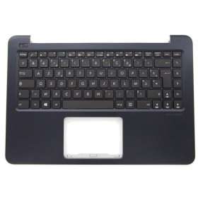 CARCASA + TECLADO ASUS VIVOBOOK  E402W | E402WA SERIES CARCASA + TECLADO ASUS VIVOBOOK  E402W | E402WA SERIES