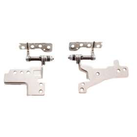 HINGES ASUS X515 | X515D | X515E | X515F | X515M | X515U | F515 | F515D | F515E | F515F | F515J | F515M