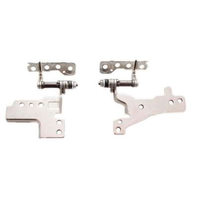 DOBRADIÇAS HINGES ASUS M515 M515D M515E M515F M515M M515U D515 D515D D515E D515F D515J D515M