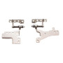 DOBRADIÇAS HINGES ASUS M515 M515D M515E M515F M515M M515U D515 D515D D515E D515F D515J D515M