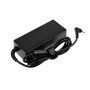 CARGADOR INSYS WH8-N1560 | XF7-1402N | CD9-G148 | CDA-141G | CDA-141A | XF7-N1331 - 12V 2A 24W