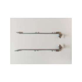 DOBRADIÇAS ( HINGES ) ASUS X55 | X55S | X57V | PRO58 | M70 | L50 | G50 | M50 | M50Q | M50S | M50SA | M50SR | M50SV | M50V