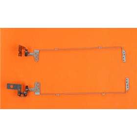 BISAGRAS ACER ASPIRE V5-471 | V5-431 | V5-471G | V5-431G SERIES