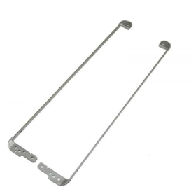 DOBRADIÇAS ( HINGES ) HP G50 | COMPAQ CQ50 SERIES