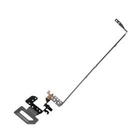 BISAGRA ACER ASPIRE E5-571 | E5-571G | V3-572 | V3-572G - DERECHA