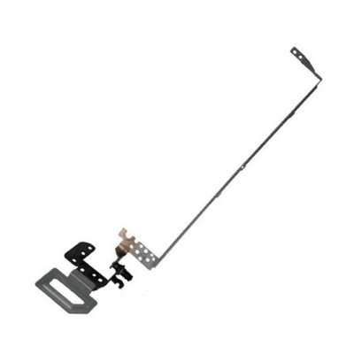 DOBRADIÇAS ( HINGES ) ACER ASPIRE E5-571 | E5-571G | V3-572 | V3-572G