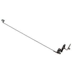 BISAGRA ACER EXTENSA 5635 | 5635G | 5635Z | 5635ZG SERIES - IZQUIERDA