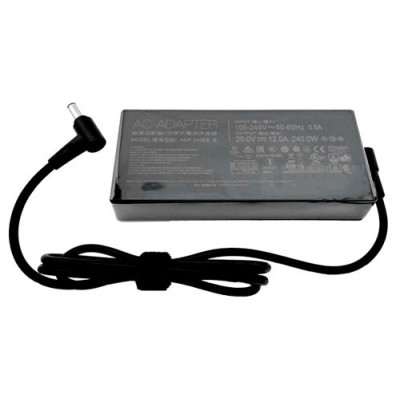 CARGADOR ASUS ROG STRIX G15 G512 | G512L | G512LI | G512LU | G512LV | G512LW