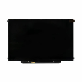 ECRA LCD APPLE MACBOOK PRO 13" A1278 | A1342 ( 1280 x 800 ) GLOSSY
