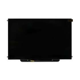 ECRA LCD APPLE MACBOOK PRO 13" A1278 | A1342 ( 1280 x 800 ) GLOSSY ECRA LCD APPLE MACBOOK PRO 13" A1278 | A1342 ( 1280 x 800 ) GLOSSY