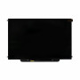 PANTALLA LCD APPLE MACBOOK PRO 13" A1278 | A1342 ( 1280 x 800 ) GLOSSY