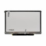 PANTALLA LCD APPLE MACBOOK PRO 13" A1278 | A1342 ( 1280 x 800 ) GLOSSY
