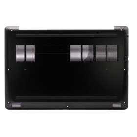 CARCASA INFERIOR DELL G3 15 3579 - NEGRO CARCASA INFERIOR DELL G3 15 3579 - NEGRO