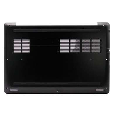 BOTTOM CASE DELL G3 15 3579 - BLACK