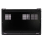 BOTTOM CASE DELL G3 15 3579 - BLACK