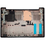 BOTTOM CASE DELL G3 15 3579 - BLACK