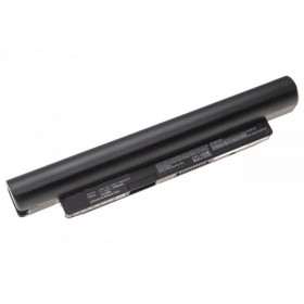 BATERIA TOSHIBA SATELLITE NB10 | NB15 SERIES - DYNABOOK N514 -  PA5170U-1BRS | PA5207U-1BRS | PABAS279 | PABAS282