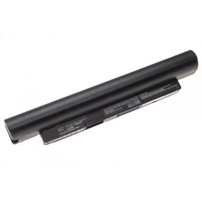 BATERIA TOSHIBA SATELLITE NB10 | NB15 SERIES - DYNABOOK N514 -  PA5170U-1BRS | PA5207U-1BRS | PABAS279 | PABAS282