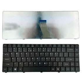 TECLADO ACER ASPIRE 4732 | 4732Z | 4332 SERIES