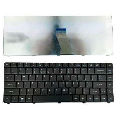 TECLADO ACER ASPIRE 4732 | 4732Z | 4332 SERIES