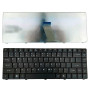 TECLADO ACER ASPIRE 4732 | 4732Z | 4332 SERIES