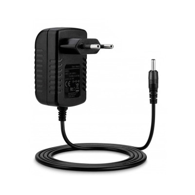 CARREGADOR INSYS YK1-K14C HN1-K14C 19V 65W