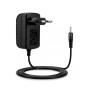 CARREGADOR INSYS YK1-K14C HN1-K14C 19V 65W