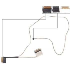 CABLE FLEX LENOVO IDEAPAD 1 14IGL05 | 14ADA05 - 5C10S29996 | 450.0J201.0032