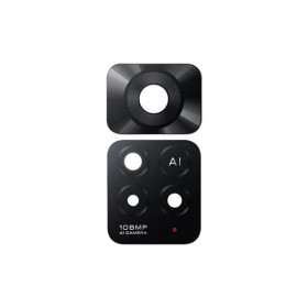 VIDRO DE CAMARA TRASEIRA XIAOMI REDMI NOTE 11 PRO 5G VIDRO DE CAMARA TRASEIRA XIAOMI REDMI NOTE 11 PRO 5G