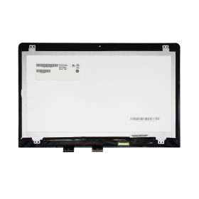PANTALLA LCD + TOUCH HP PAVILION X360 14-BA009NS | 14-BA175NR SERIES - 14.0" HD PANTALLA LCD + TOUCH HP PAVILION X360 14-BA009NS | 14-BA175NR SERIES - 14.0" HD