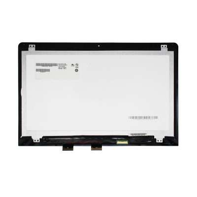 ECRA LCD + TOUCH HP PAVILION X360 14-BA009NS | 14-BA175NR SERIES - 14.0" HD