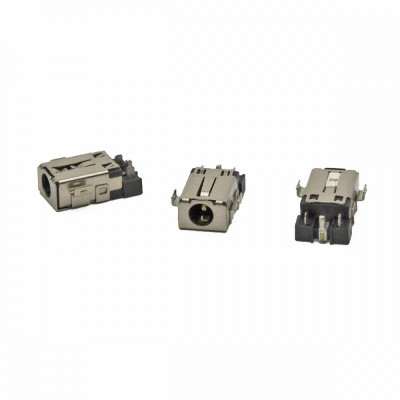 CONECTOR DC JACK ACER ASPIRE A315-55 | A315-55G | A515-54 | A515-54G | A515-55 | A515-55G | A314-22 | A315-57 SERIES