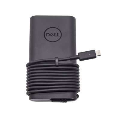 CARREGADOR DELL LATITUDE 5401 | 5411 | 5521 | 5520 | 15 5501 | 15 5511 - ORIGINAL