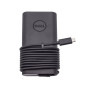 CARREGADOR DELL LATITUDE 5401 | 5411 | 5521 | 5520 | 15 5501 | 15 5511 - ORIGINAL
