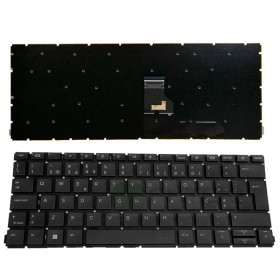 TECLADO HP PROBOOK 430 G8 | 435 G8 | X360 435 G7 | 435 G8