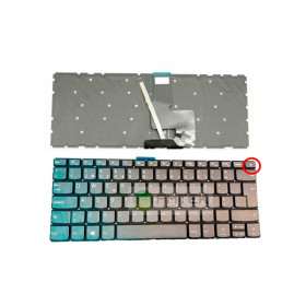 TECLADO LENOVO IDEAPAD 330-14AST 330-14IGM 330-14IKB SERIES