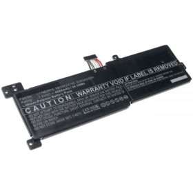 BATERIA LENOVO IDEAPAD 330-15ARR SERIES - L17M2PF0 | L17D2PF1 | L17L2PF0 | L17M2PF1 | L17M2PF2