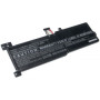 BATERIA LENOVO IDEAPAD 330-15ARR SERIES - L17M2PF0 | L17D2PF1 | L17L2PF0 | L17M2PF1 | L17M2PF2