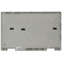 CARCASA TRASERA ( LCD COVER ) HP PAVILION X360 14-DY | 14-DY1001NP | 14-DY1002NP | 14-DY1003NP | 14-DY1005NP | 14-DY1006NP