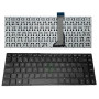TECLADO ASUS E402 | E402MA | E402BA | E402SA | E402NA | E402WA | E402BP | E402YA SERIES