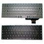 TECLADO CLASSMATE PC LEAPW201 | LEAP W201 - PT