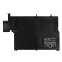 BATERÍA DELL INSPIRON 5323 | 13Z 5323 - VOSTRO 3360 | V3360 | 15 3000 | 15 3546D | 15 3549D - V0XTF | VOXTF | 0V0XTF