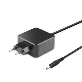 CARREGADOR LENOVO IDEAPAD 100S-11IBY - MIIX 300-10IBY | 310-10ICR | 320-10ICR | 311-10ICR SERIES - 5V 20W CARREGADOR LENOVO IDEAPAD 100S-11IBY - MIIX 300-10IBY | 310-10ICR | 320-10ICR | 311-10ICR SERIES - 5V 20W