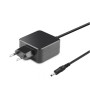 CARREGADOR LENOVO IDEAPAD 100S-11IBY - MIIX 300-10IBY | 310-10ICR | 320-10ICR | 311-10ICR SERIES - 5V 20W