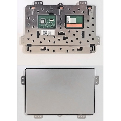 TOUCHPAD | TRACKPAD LENOVO IDEAPAD C340-14 | C340-14API | C340-14IML | C340-14IWL SERIES