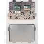 TOUCHPAD | TRACKPAD LENOVO IDEAPAD C340-14 | C340-14API | C340-14IML | C340-14IWL SERIES