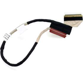 LCD CABLE HP ENVY 15-J | 15-J100SP | 15-J003LA | 15-J004LA | 15-J006CL | 15-J009WM | 15-J010US